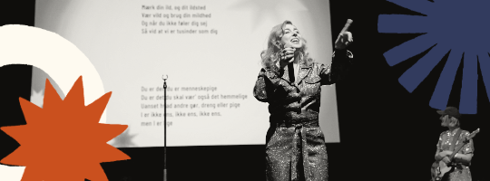 8. marts 2025-1-Overview