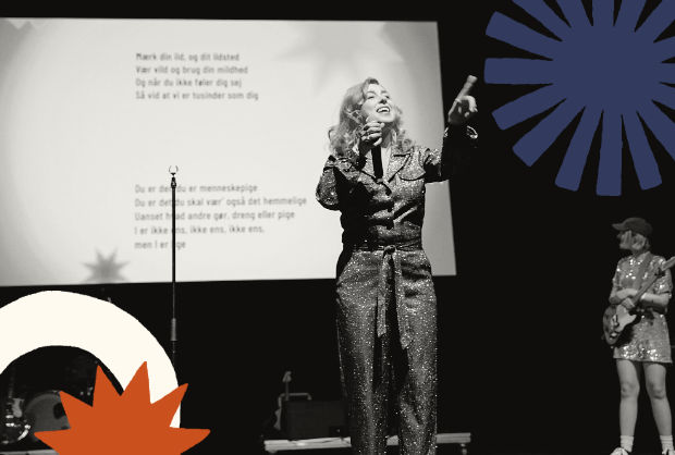 8. marts 2025-3-Artiklen