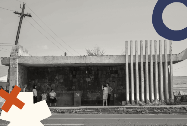 Billeder hjemmeside-3-Armenia