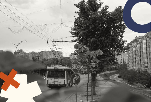 Billeder hjemmeside-4-Moldova