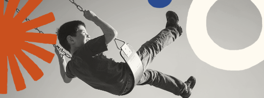 Trivsel børn-1-Overview