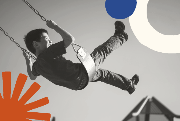 Trivsel børn-3-Artiklen