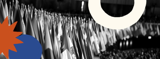 BRUG DENNE SOM SKABELON copy-1-Overview