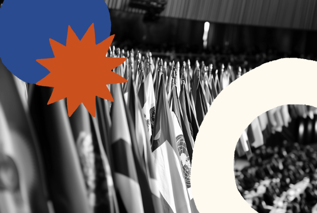 BRUG DENNE SOM SKABELON copy-3-Artiklen