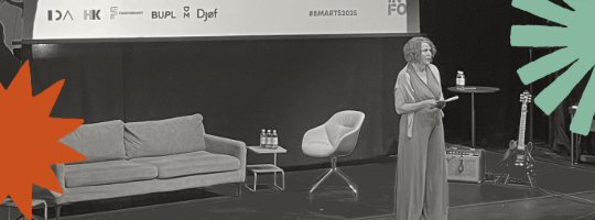 Henriette 8. marts-1-Overview