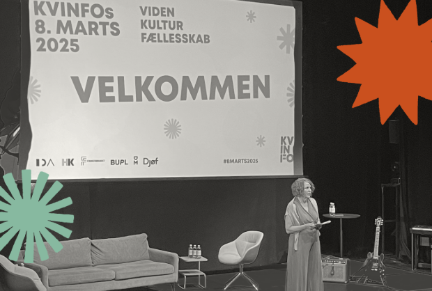 Henriette 8. marts-3-Artiklen