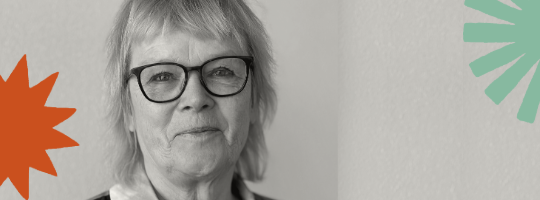 ny bestyrelsesleder-1-Overview