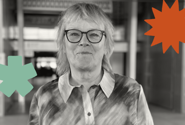 ny bestyrelsesleder-3-Artiklen