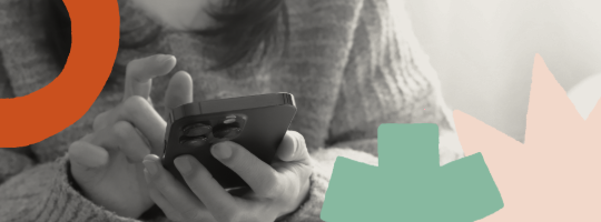 Digital hverdagssexisme-1-Overview