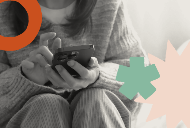 Digital hverdagssexisme-3-Artiklen