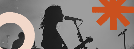 Lyden af mod-1-Overview