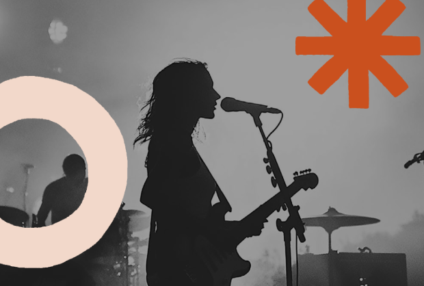 Lyden af mod-3-Artiklen