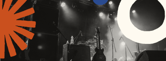 Lyden af mod juni25-1-Overview