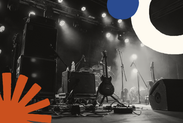 Lyden af mod juni25-3-Artiklen