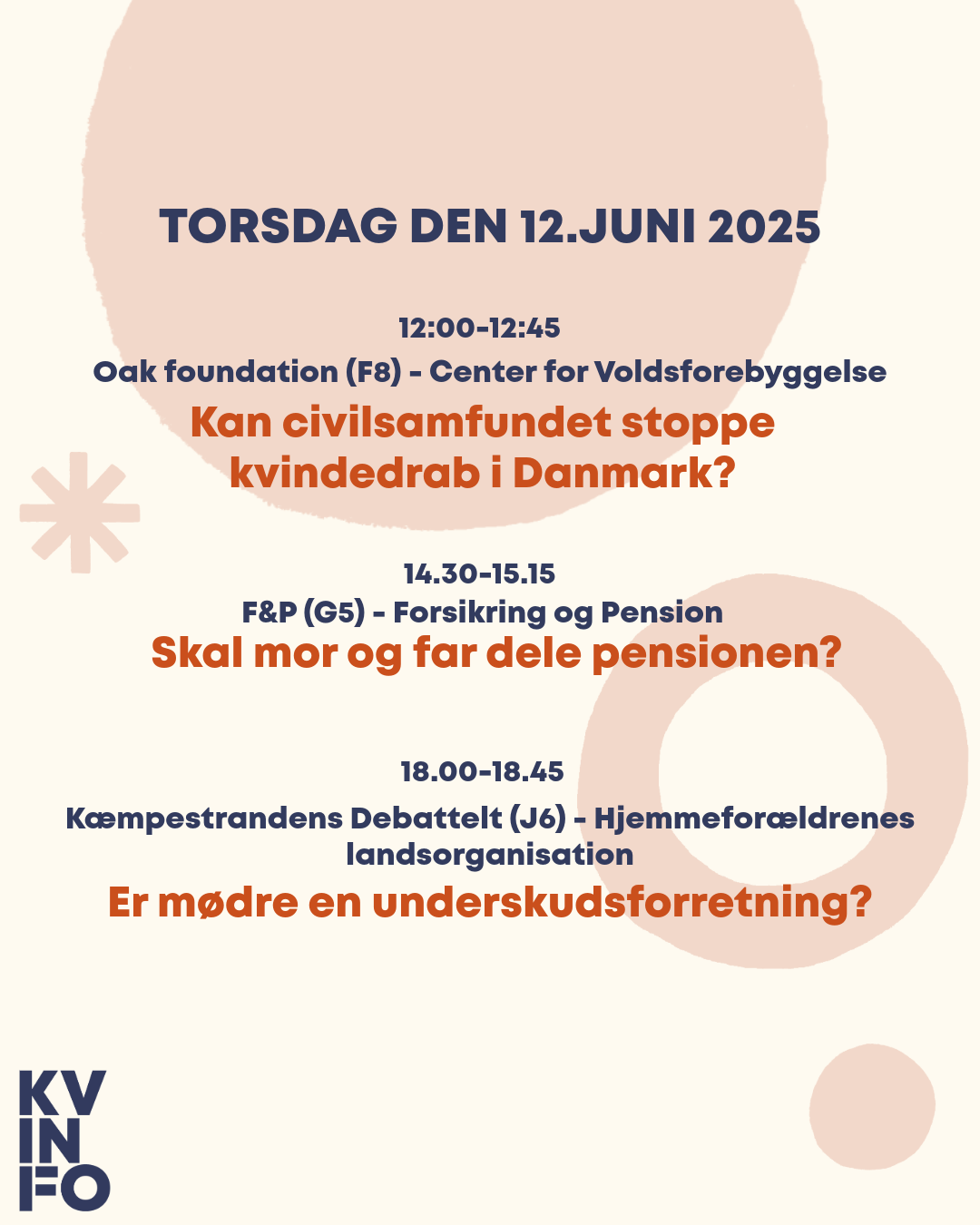 her kan du finde kvinfo FM 2025-2