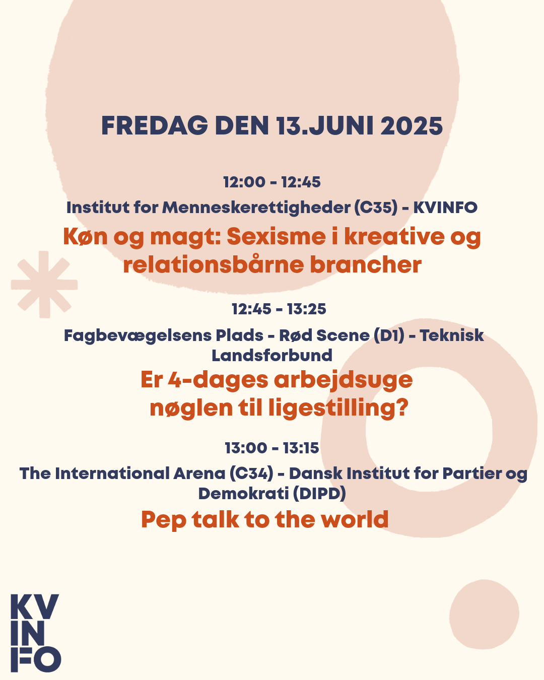 her kan du finde kvinfo FM 2025-3