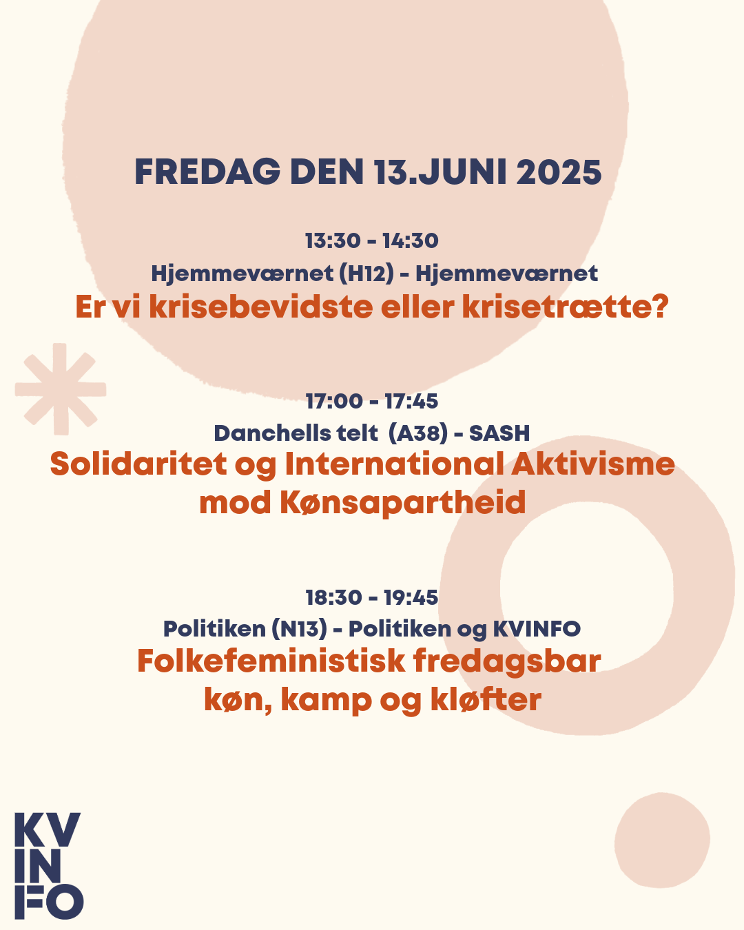 her kan du finde kvinfo FM 2025-4