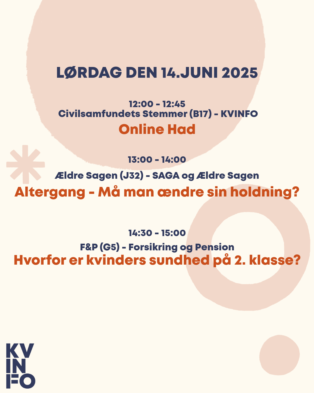her kan du finde kvinfo FM 2025-5