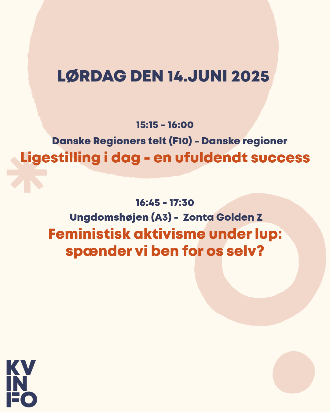 her kan du finde kvinfo FM 2025-6