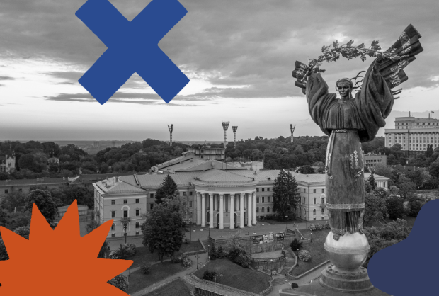 ukraine vidensside-m-kvinfo