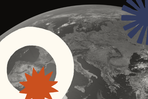 EU august 2025-3-Artiklen