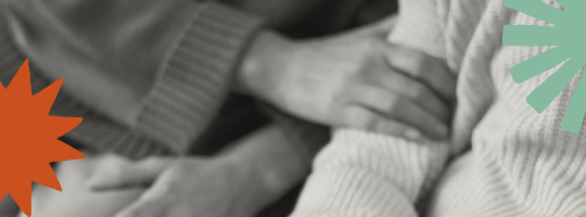 Mentorvenner-4-Overview