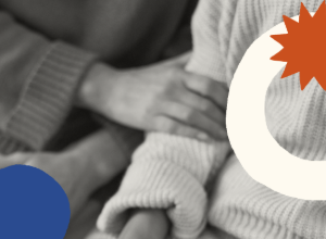 Mentorvenner-5-Forside