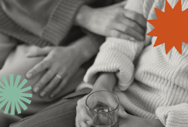 Mentorvenner-6-Artiklen