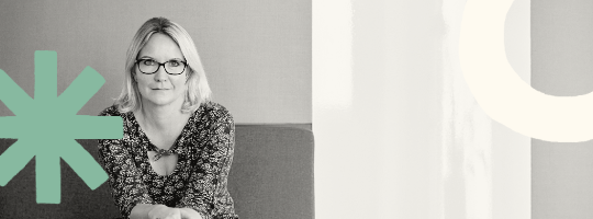 Sara Louise Muhr-1-Overview