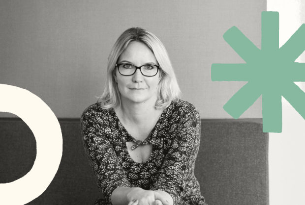 Sara Louise Muhr-3-Artiklen