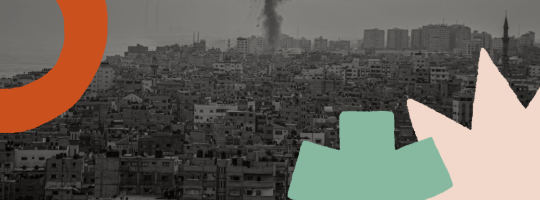 7. oktober-1-Overview