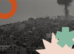 7. oktober-2-Forside