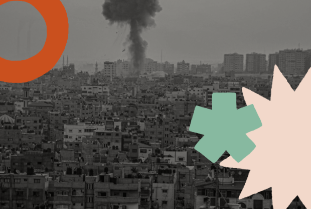 7. oktober-3-Artiklen