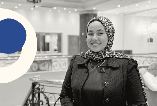 Egypten ungdomskonf-4-Artiklen