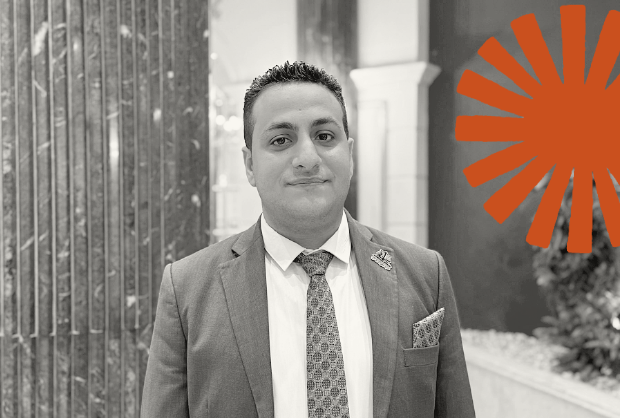 Egypten ungdomskonf-5-Artiklen