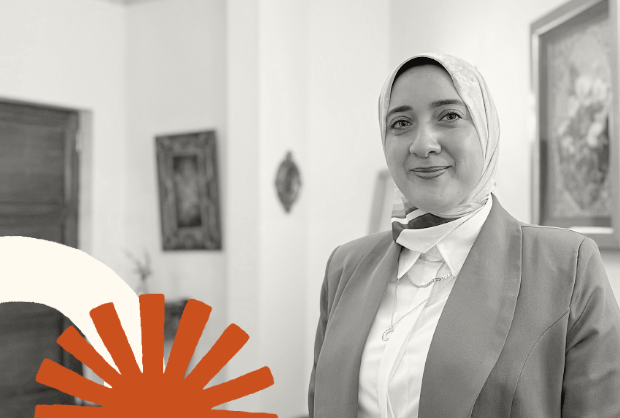 Egypten ungdomskonf-6-Artiklen