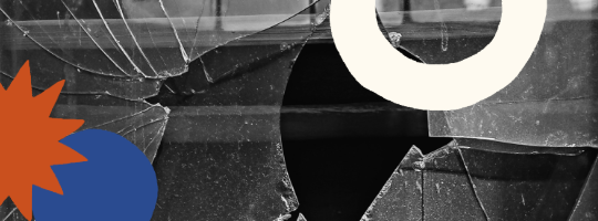 Knust rude Hale Tat Unsplash -Overview