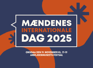 MID grafik samlet-2-Event-forside hjemmeside 1