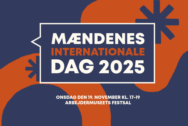 MID grafik samlet-3-Event-forside hjemmeside 2