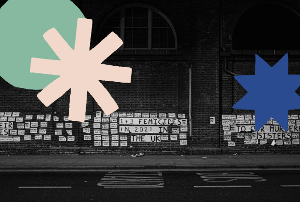 Navne på mur Artiklen Samuel regam asamte alz