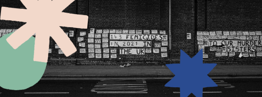 Navne på mur Overview Samuel regam asamte alz Overview