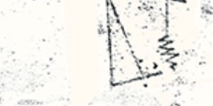 Transportsider 2023-14