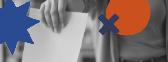 KV25 Køn, ydmy, moti, nøgle-1-Overview