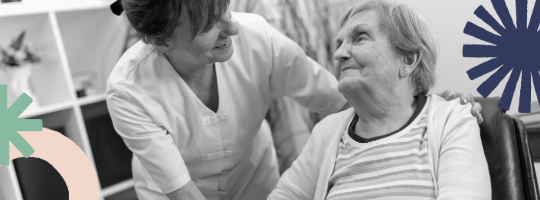 KV25 kønformation-1-Overview