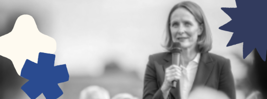 KV25 kønformation-1-Overview