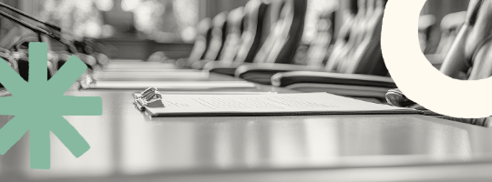 KV25 rapport-1-Overview