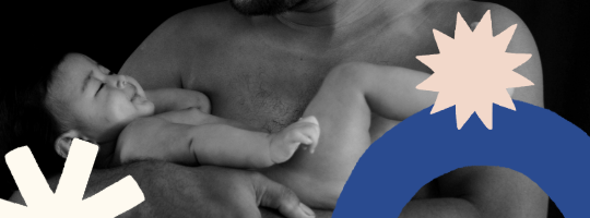 MiD Lov diskriminerer fædre på barsel-1-Overview