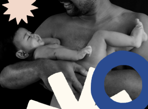 MiD Lov diskriminerer fædre på barsel-2-Forside