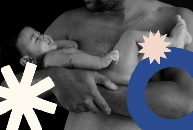 MiD Lov diskriminerer fædre på barsel-3-Artiklen