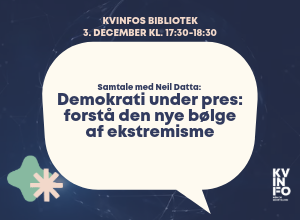 Neil Datta-5_Forside